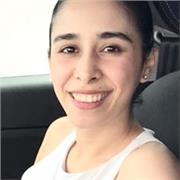 Clases Online de psicología